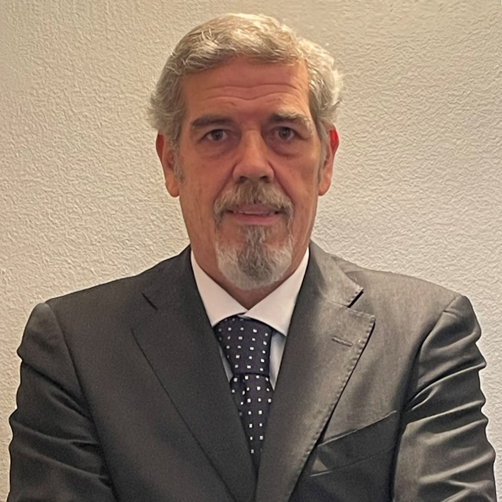 Immagine del profilo del consulente